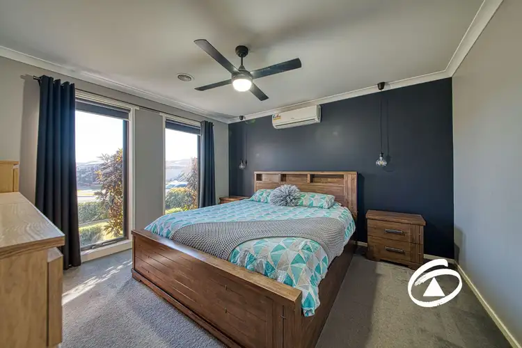 Fourth view of Homely house listing, 64 Greendale Boulevard, Pakenham VIC 3810