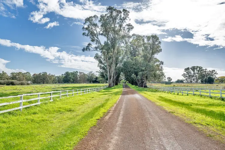 Second view of Homely other listing, 218 Mills Road, Blythewood WA 6208