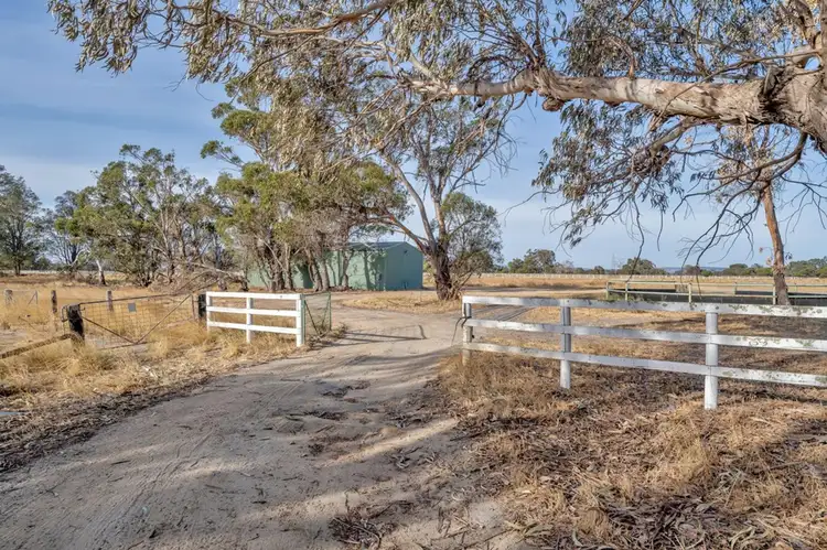 Sixth view of Homely other listing, 218 Mills Road, Blythewood WA 6208