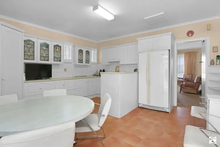 Third view of Homely house listing, 499 Fisher Street, Broken Hill NSW 2880