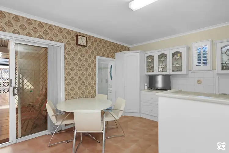 Fourth view of Homely house listing, 499 Fisher Street, Broken Hill NSW 2880