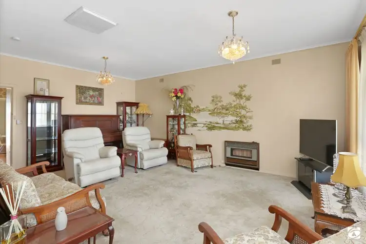 Fifth view of Homely house listing, 499 Fisher Street, Broken Hill NSW 2880