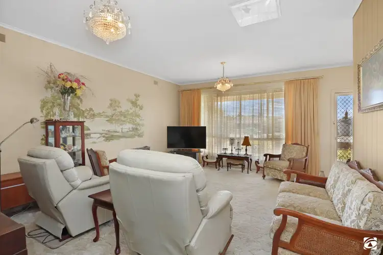 Sixth view of Homely house listing, 499 Fisher Street, Broken Hill NSW 2880