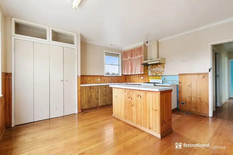 Sixth view of Homely house listing, 9 McEntee Court, Traralgon VIC 3844