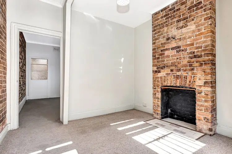 Main view of Homely house listing, 29 Caroline Street, Redfern NSW 2016