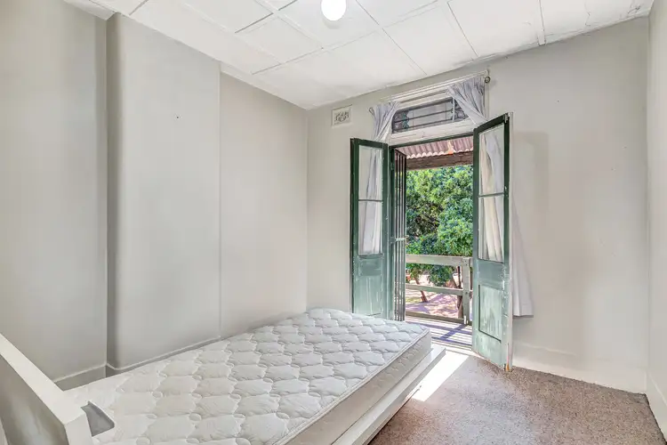Fifth view of Homely house listing, 29 Caroline Street, Redfern NSW 2016