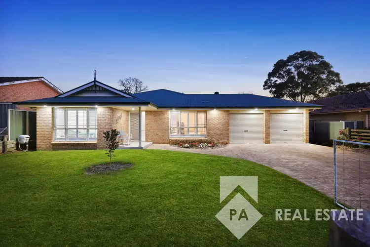 19 Progress Street, Tahmoor NSW 2573