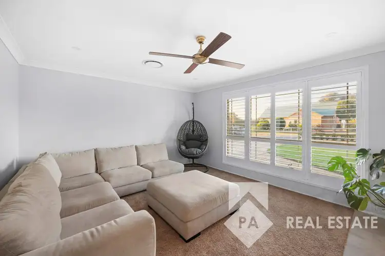 Second view of Homely house listing, 19 Progress Street, Tahmoor NSW 2573