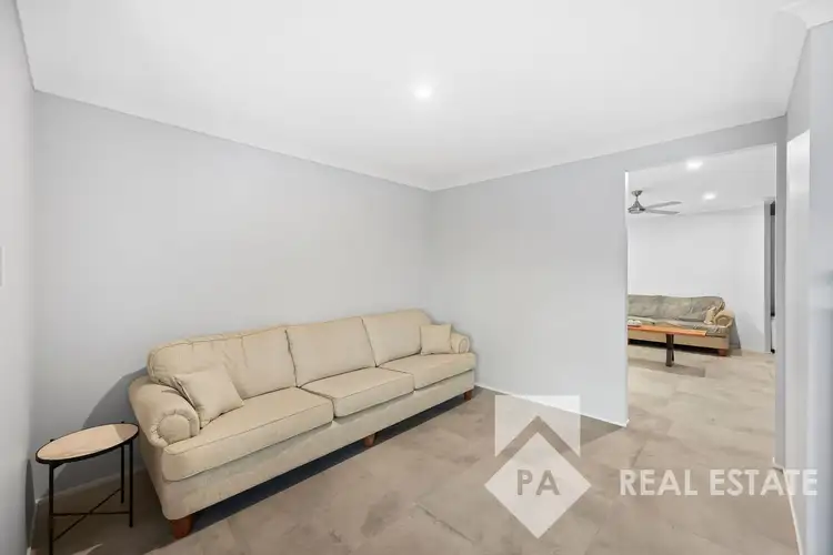 Third view of Homely house listing, 19 Progress Street, Tahmoor NSW 2573