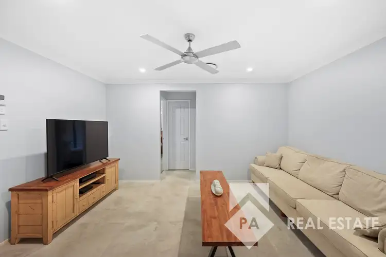 Fourth view of Homely house listing, 19 Progress Street, Tahmoor NSW 2573