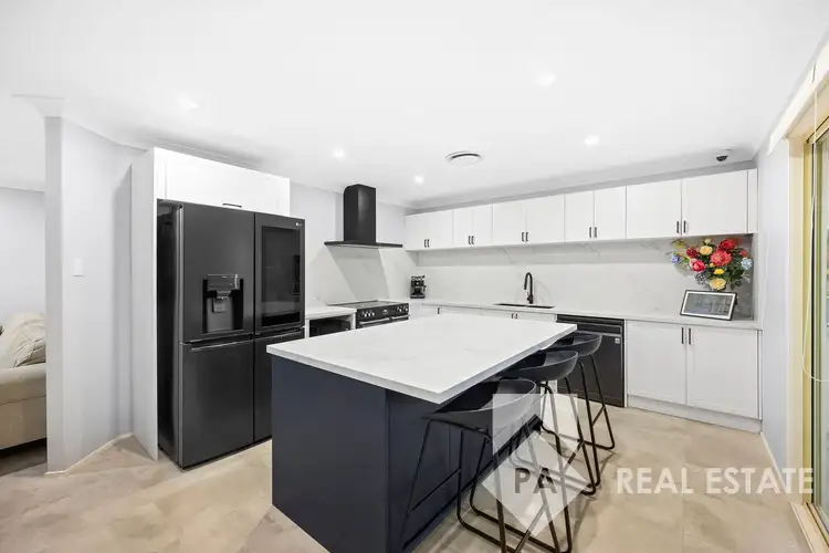 Fifth view of Homely house listing, 19 Progress Street, Tahmoor NSW 2573