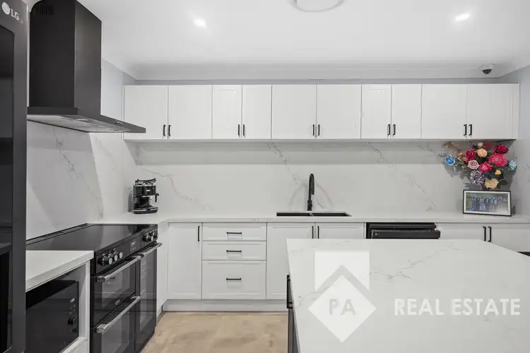 Sixth view of Homely house listing, 19 Progress Street, Tahmoor NSW 2573