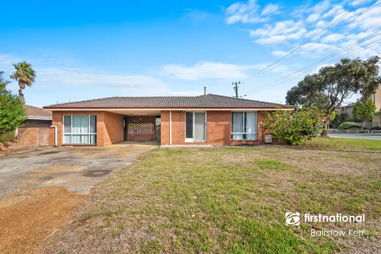 Second view of Homely house listing, 31 Anuaka Road, Yakamia WA 6330