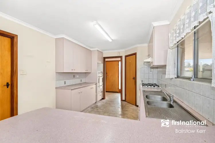 Third view of Homely house listing, 31 Anuaka Road, Yakamia WA 6330