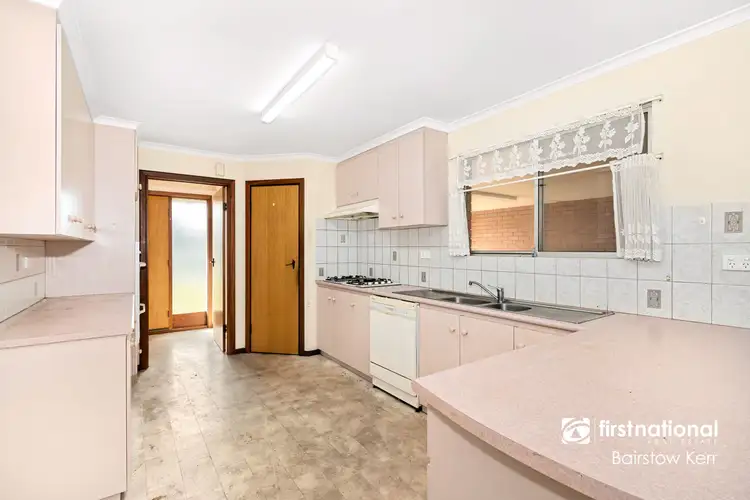 Fourth view of Homely house listing, 31 Anuaka Road, Yakamia WA 6330