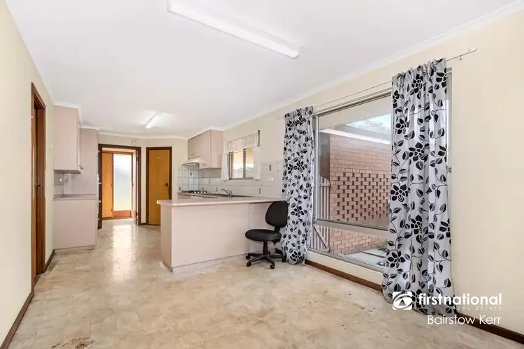 Fifth view of Homely house listing, 31 Anuaka Road, Yakamia WA 6330