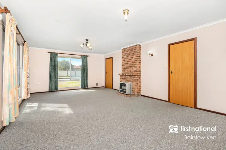 Sixth view of Homely house listing, 31 Anuaka Road, Yakamia WA 6330