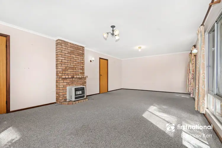 Seventh view of Homely house listing, 31 Anuaka Road, Yakamia WA 6330