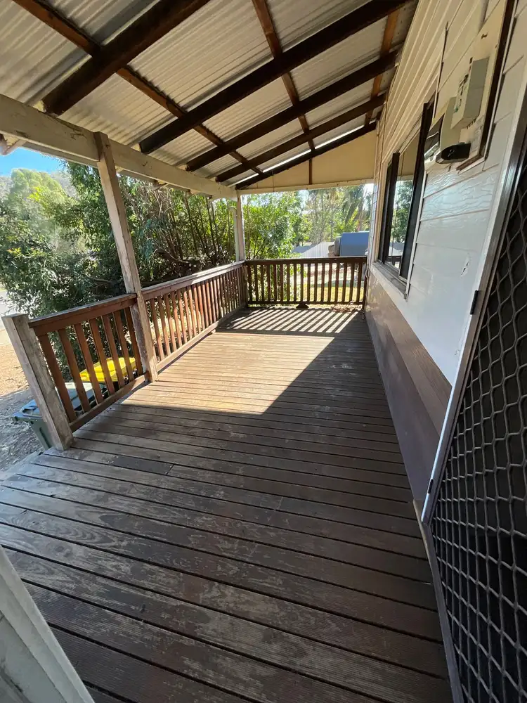 Third view of Homely house listing, 5-7 Bannister Road, Boddington WA 6390
