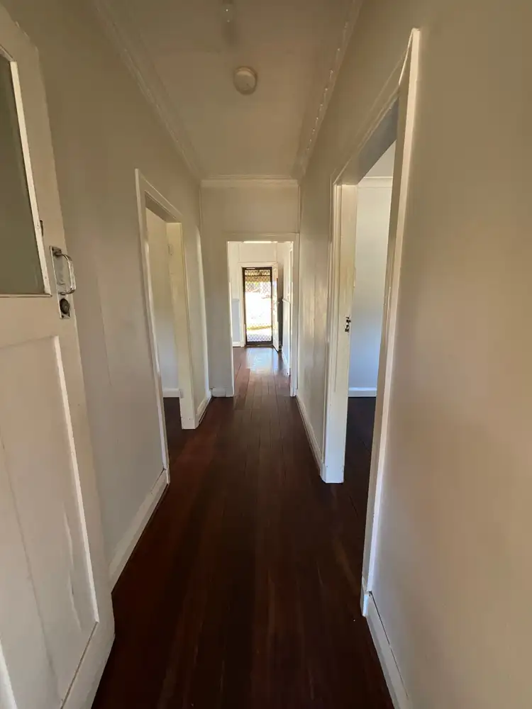 Fourth view of Homely house listing, 5-7 Bannister Road, Boddington WA 6390