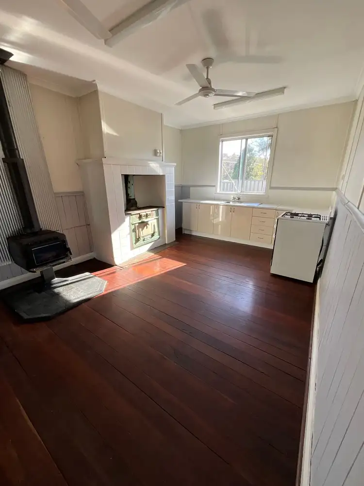 Seventh view of Homely house listing, 5-7 Bannister Road, Boddington WA 6390