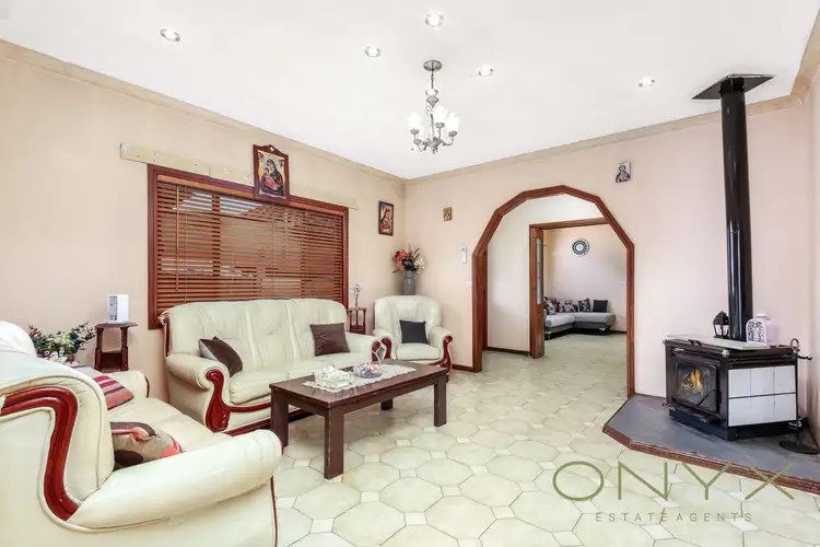 Third view of Homely house listing, 15 Warwick Street, Punchbowl NSW 2196