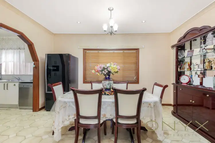Fourth view of Homely house listing, 15 Warwick Street, Punchbowl NSW 2196