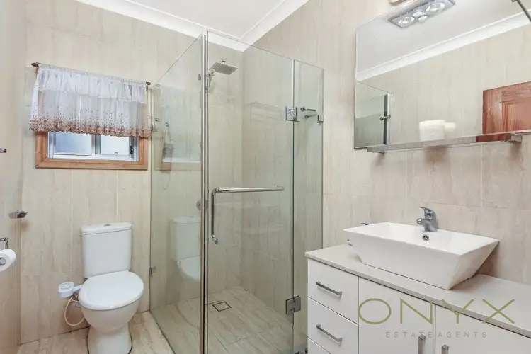 Sixth view of Homely house listing, 15 Warwick Street, Punchbowl NSW 2196