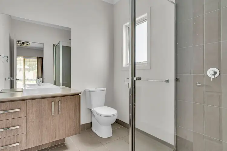 Sixth view of Homely house listing, 8 Ravenswood Avenue, Eynesbury VIC 3338