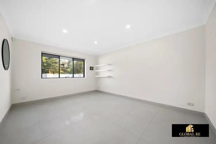 Sixth view of Homely house listing, 30 St Andrews Blvd, Casula NSW 2170