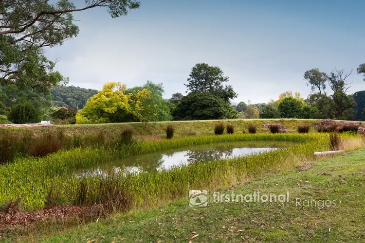 Third view of Homely house listing, 30 Fielder Road, Cockatoo VIC 3781