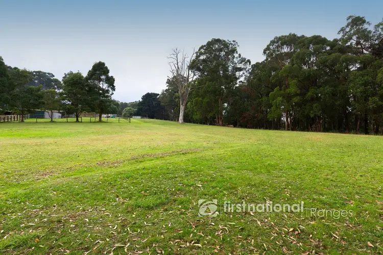 Fourth view of Homely house listing, 30 Fielder Road, Cockatoo VIC 3781