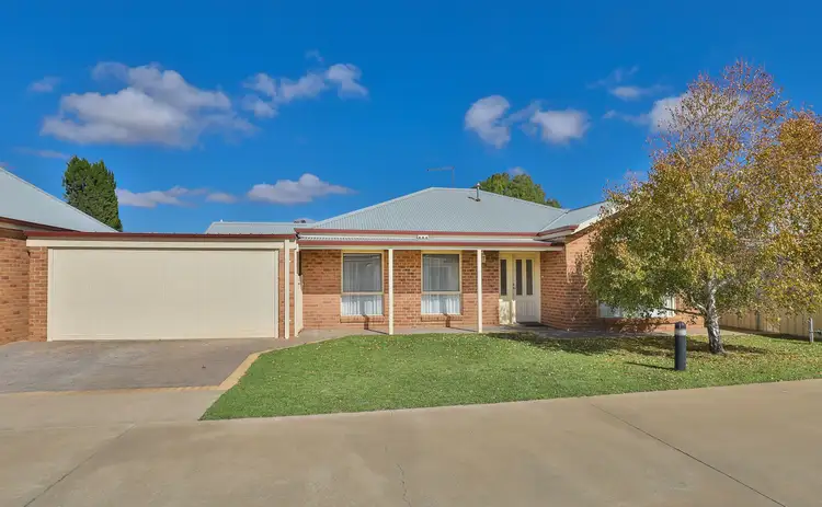 16/145-147 Riverside Avenue, Mildura VIC 3500