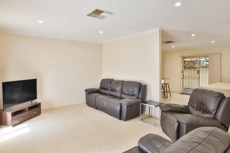 Second view of Homely unit listing, 16/145-147 Riverside Avenue, Mildura VIC 3500