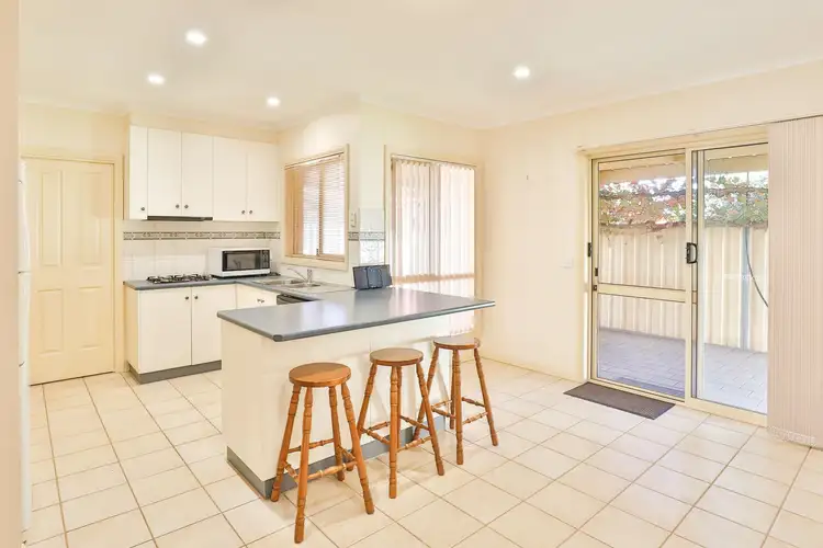 Fifth view of Homely unit listing, 16/145-147 Riverside Avenue, Mildura VIC 3500