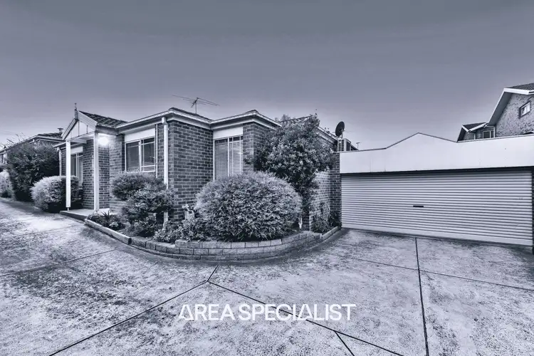 2/32 French Street, Noble Park VIC 3174