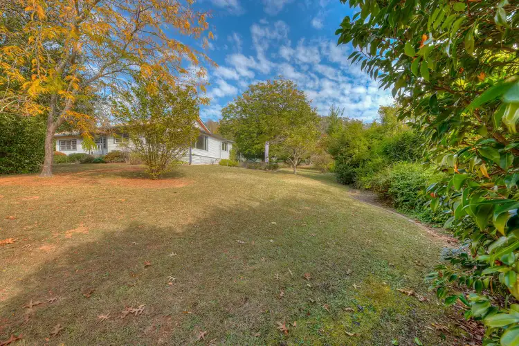 Fifth view of Homely land listing, LOT Lot 1, 3-5 Sommer Avenue, Bright VIC 3741