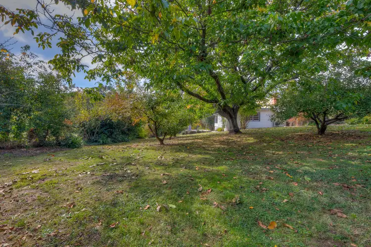 Seventh view of Homely land listing, LOT Lot 1, 3-5 Sommer Avenue, Bright VIC 3741