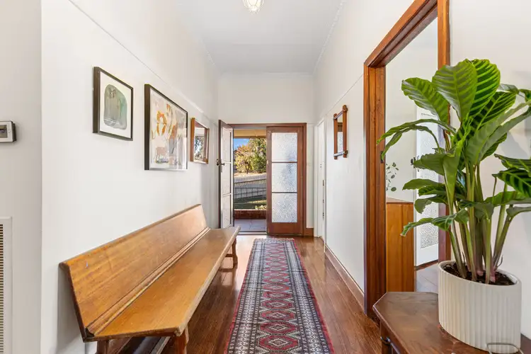 Third view of Homely house listing, 21 Bannerman Street, Bendigo VIC 3550