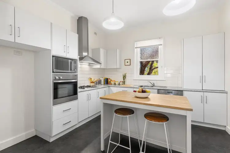 Fourth view of Homely house listing, 21 Bannerman Street, Bendigo VIC 3550