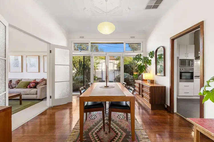 Fifth view of Homely house listing, 21 Bannerman Street, Bendigo VIC 3550