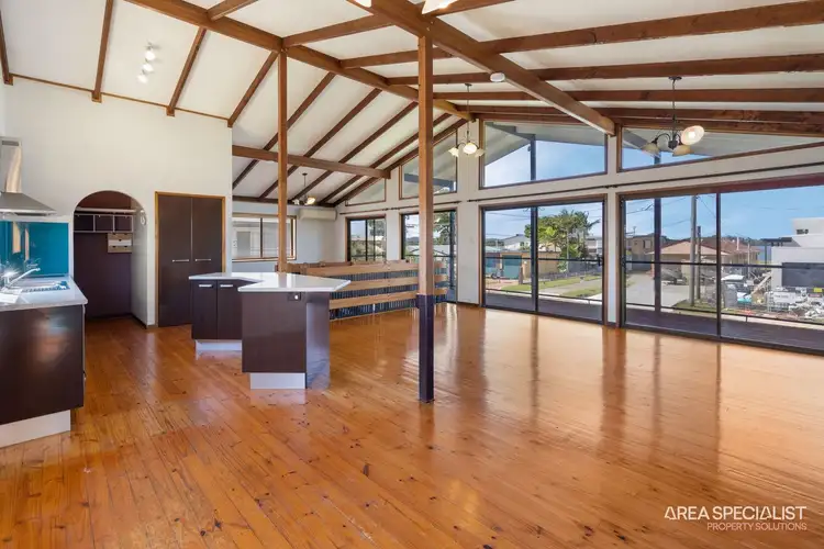Fourth view of Homely house listing, 41 Warana Avenue, Steiglitz QLD 4207