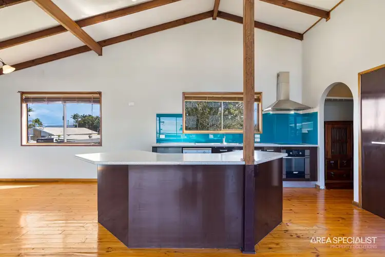 Fifth view of Homely house listing, 41 Warana Avenue, Steiglitz QLD 4207