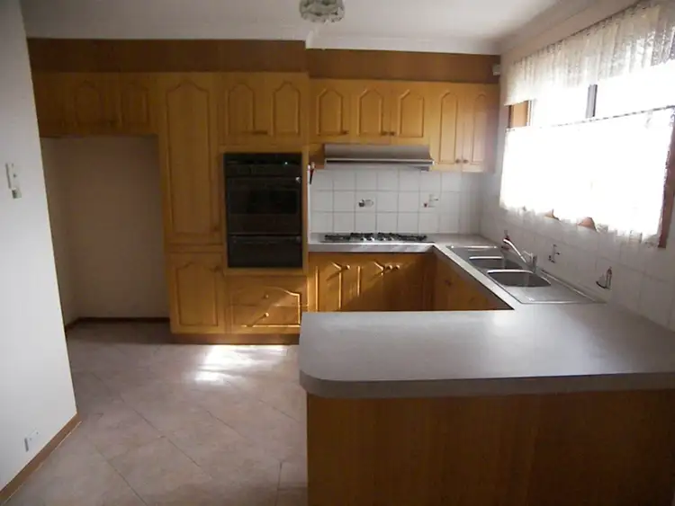 Third view of Homely unit listing, 3/220 Wright Street, Westmeadows VIC 3049