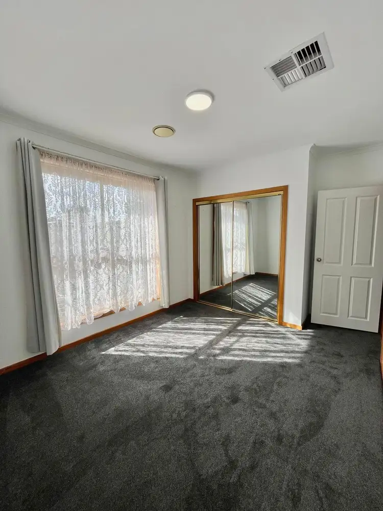Fifth view of Homely unit listing, 3/220 Wright Street, Westmeadows VIC 3049