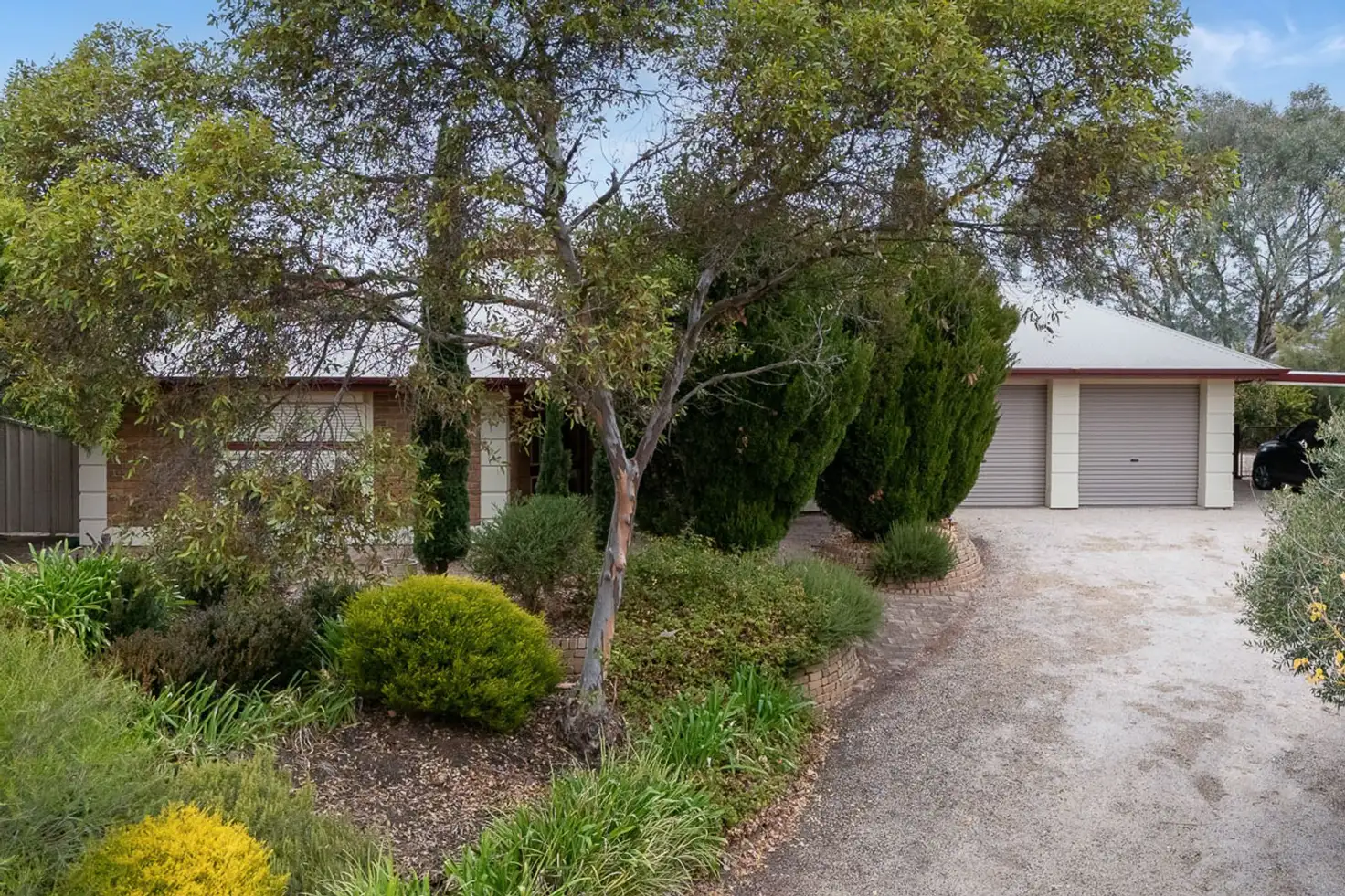 Main view of Homely house listing, 12 Dalmeny Drive, Mount Barker SA 5251
