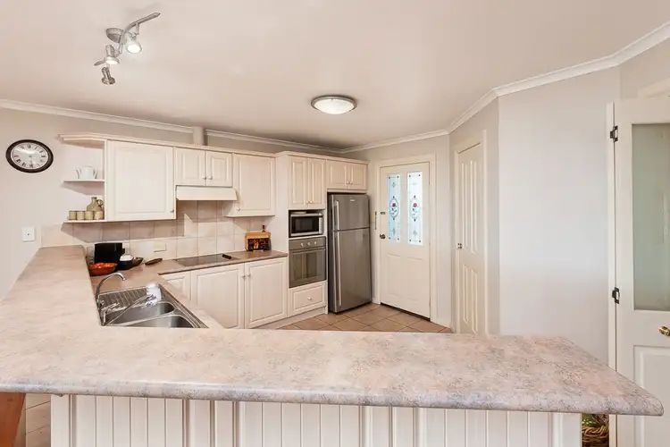 Fifth view of Homely house listing, 12 Dalmeny Drive, Mount Barker SA 5251