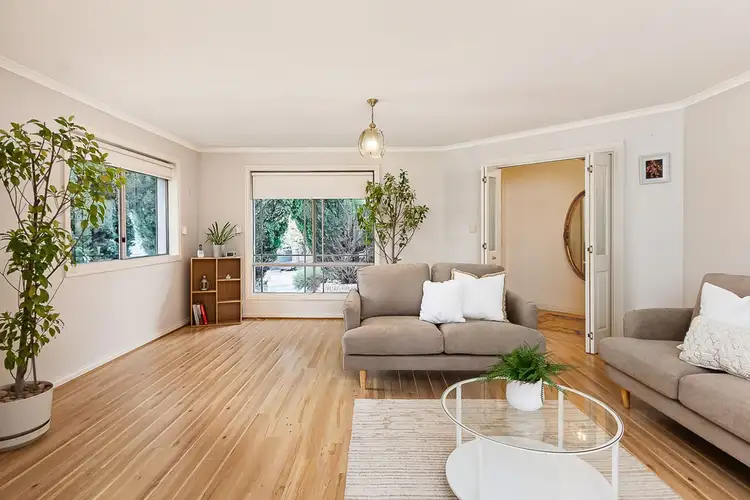 Sixth view of Homely house listing, 12 Dalmeny Drive, Mount Barker SA 5251