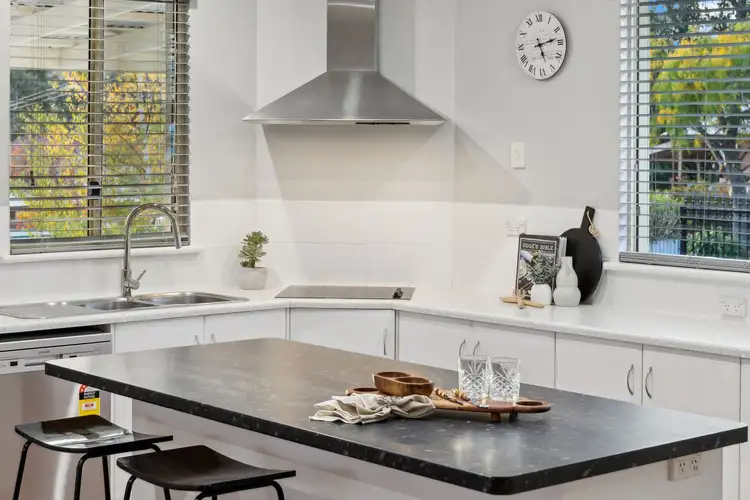 Fifth view of Homely house listing, 12 Wattle Street, Lobethal SA 5241