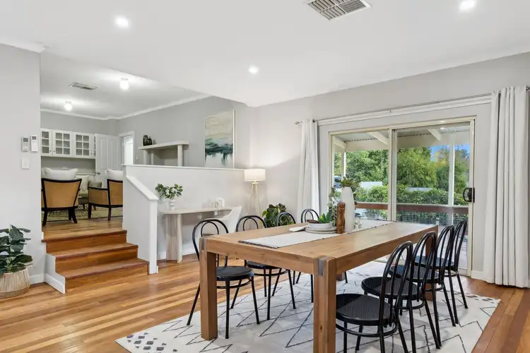 Sixth view of Homely house listing, 12 Wattle Street, Lobethal SA 5241